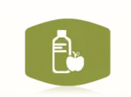 Safe, Nourishing, Delicious